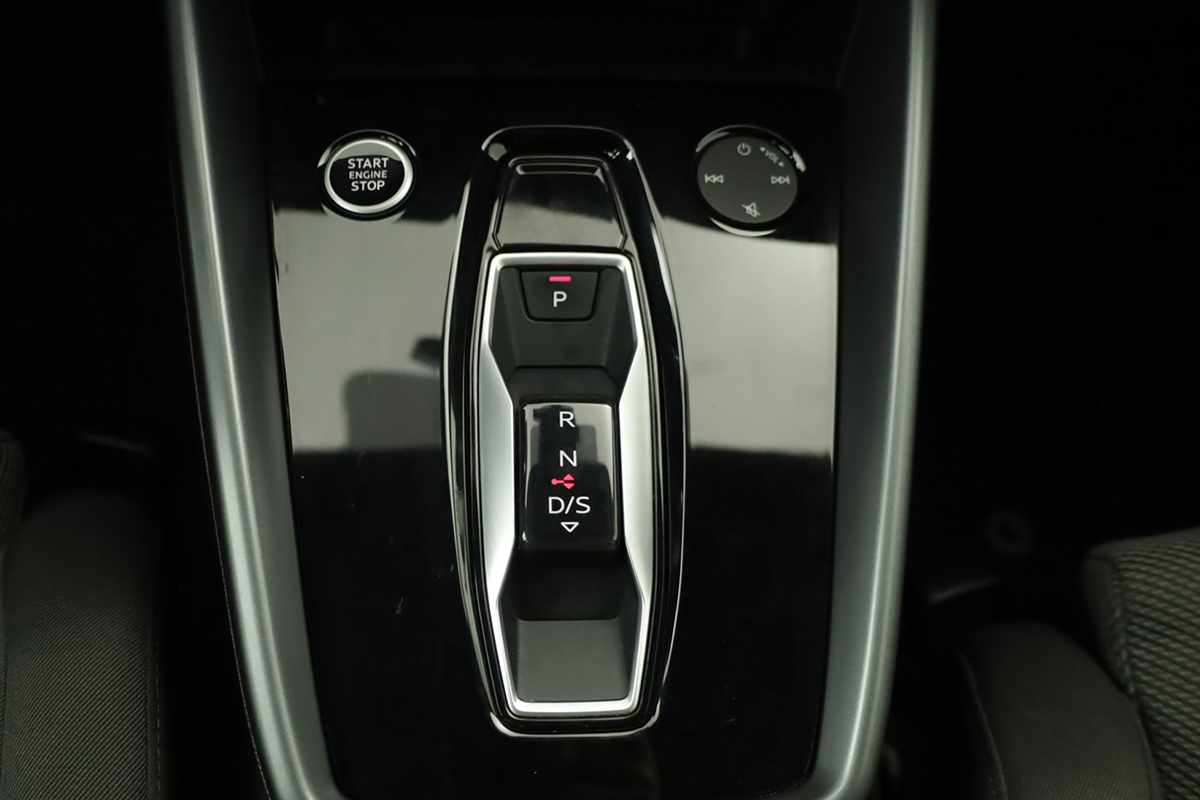 audi-a3-sportback-2025-hibrido-a-gasolina-1498cc