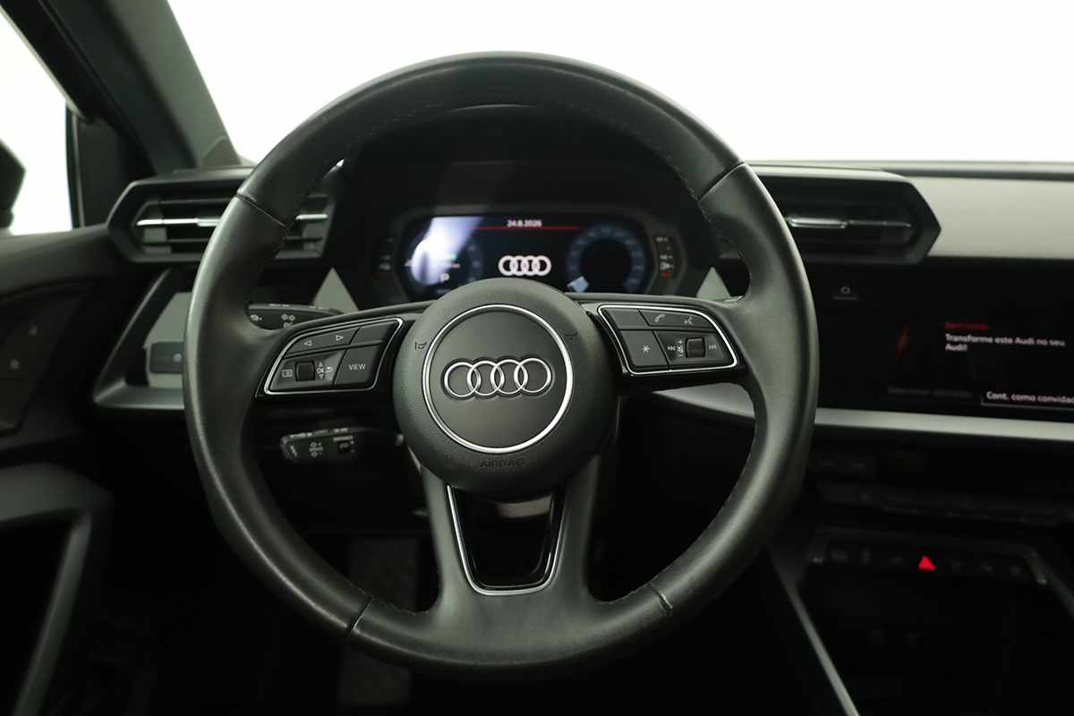 audi-a3-sportback-2025-hibrido-a-gasolina-1498cc