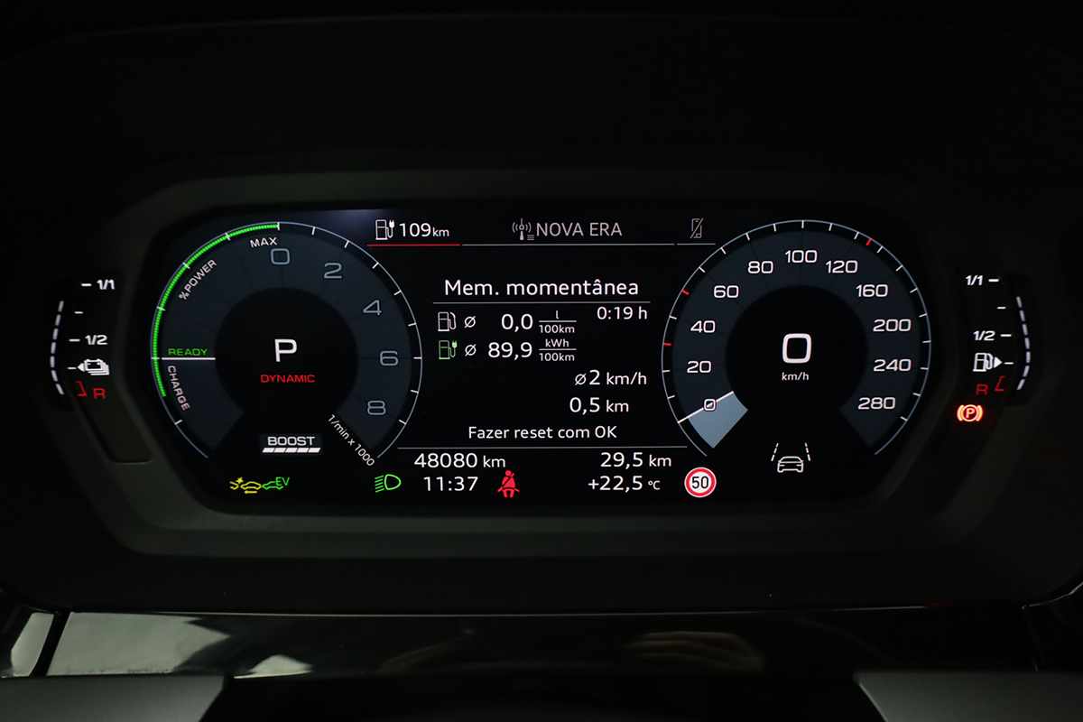 audi-a3-sportback-2025-hibrido-a-gasolina-1498cc