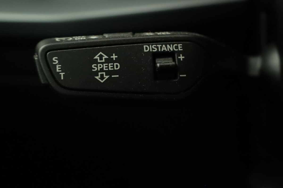 audi-a3-sportback-2025-hibrido-a-gasolina-1498cc
