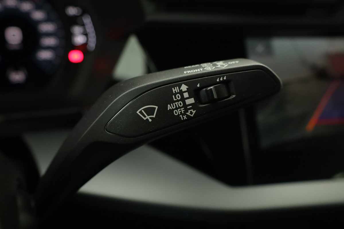 audi-a3-sportback-2025-hibrido-a-gasolina-1498cc