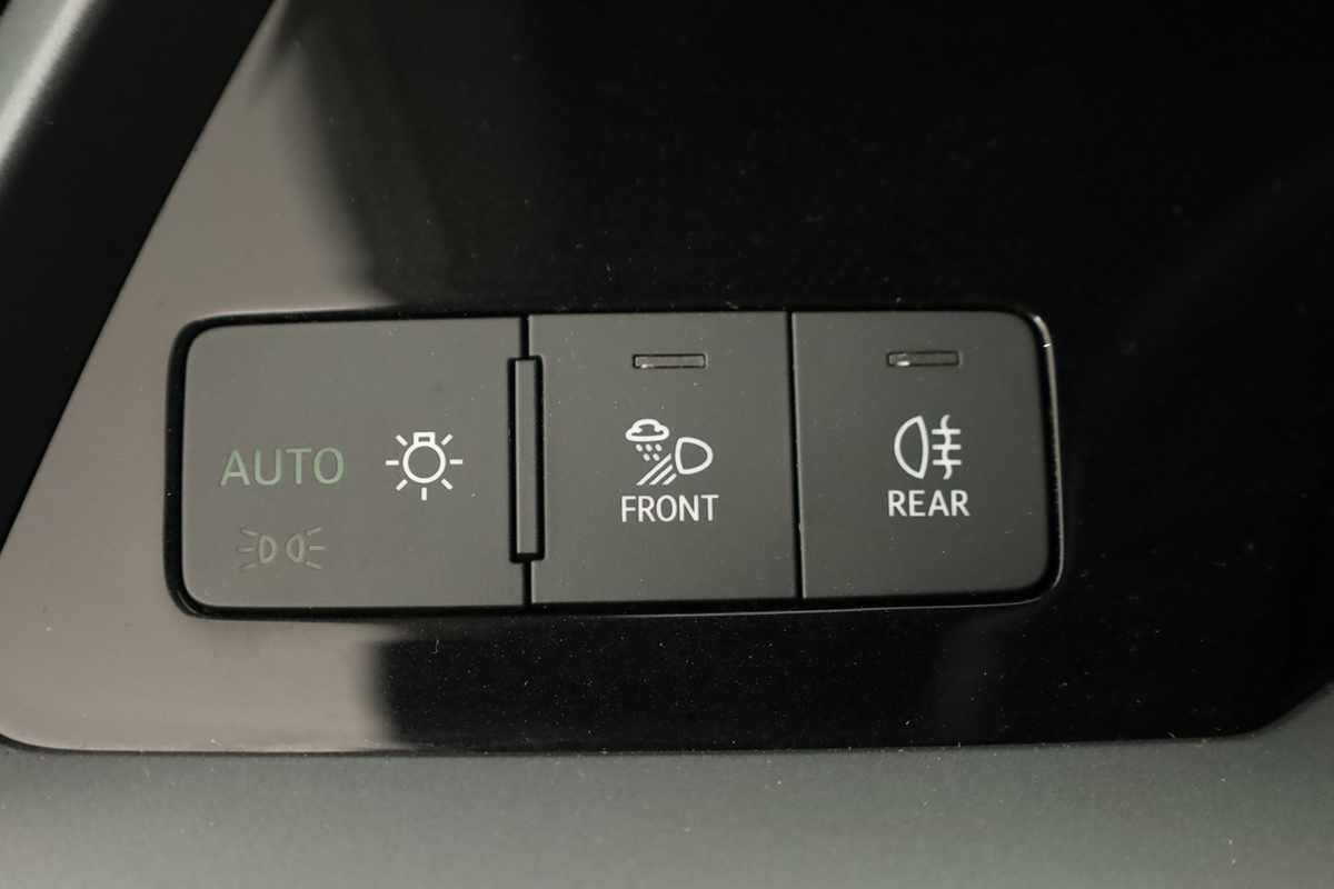 audi-a3-sportback-2025-hibrido-a-gasolina-1498cc