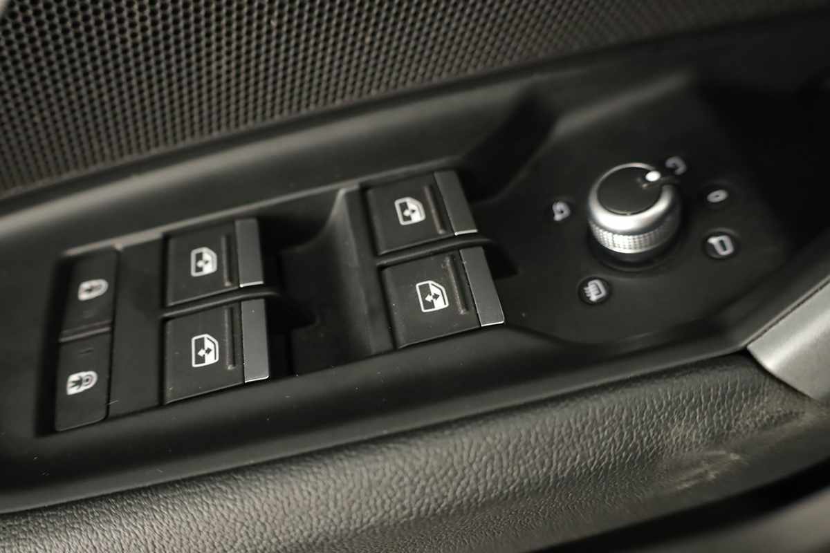 audi-a3-sportback-2025-hibrido-a-gasolina-1498cc