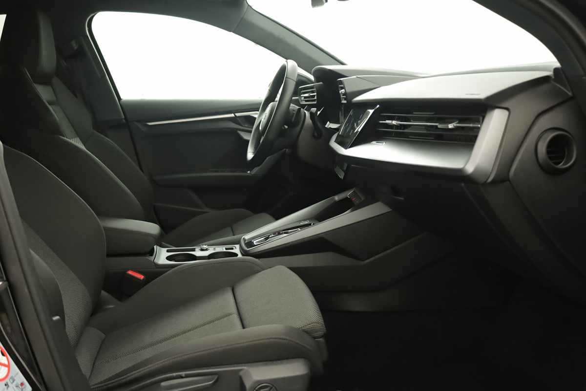 audi-a3-sportback-2025-hibrido-a-gasolina-1498cc