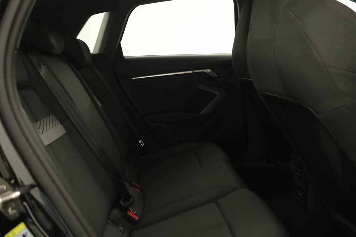 audi-a3-sportback-2025-hibrido-a-gasolina-1498cc
