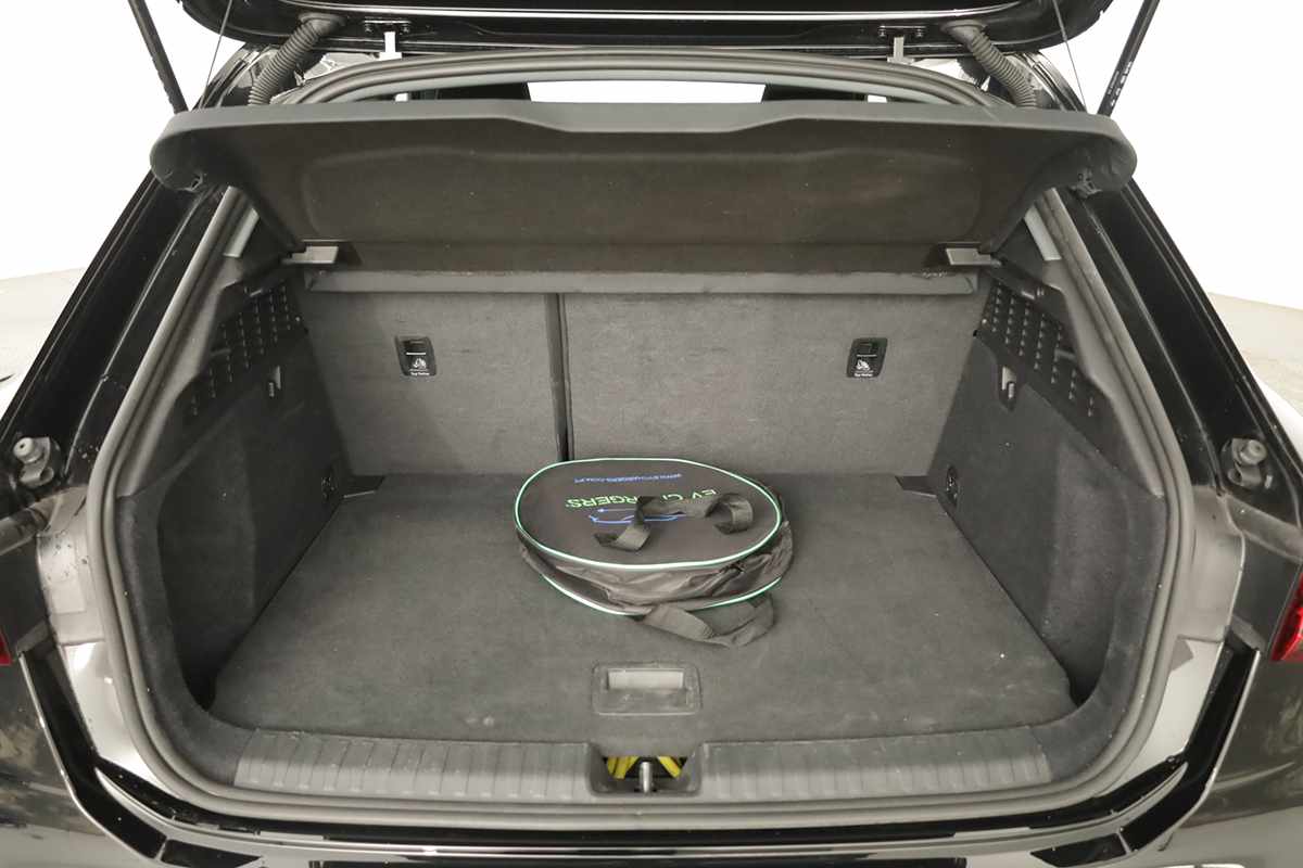 audi-a3-sportback-2025-hibrido-a-gasolina-1498cc