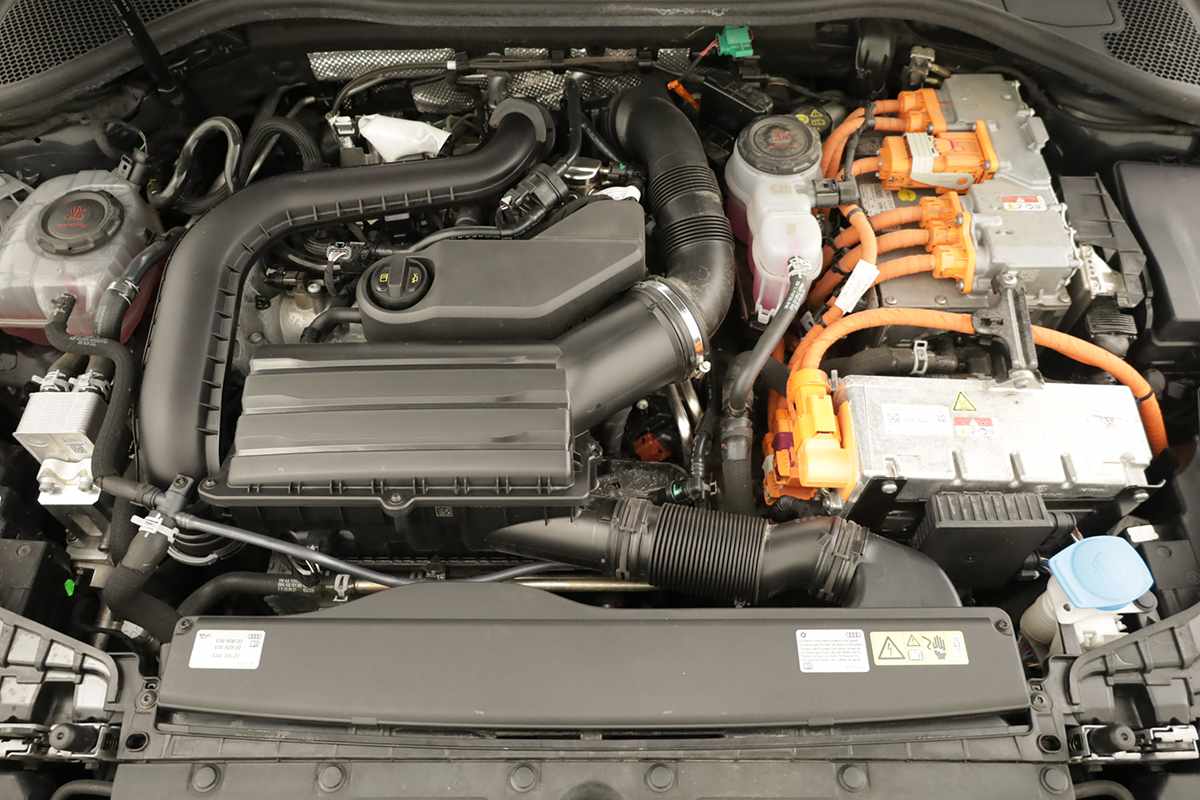 audi-a3-sportback-2025-hibrido-a-gasolina-1498cc