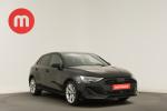 audi-a3-sportback-2025-hibrido-a-gasolina-1498cc