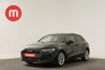 audi-a3-sportback-2025-hibrido-a-gasolina-1498cc