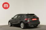 audi-a3-sportback-2025-hibrido-a-gasolina-1498cc