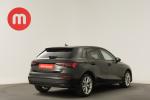 audi-a3-sportback-2025-hibrido-a-gasolina-1498cc