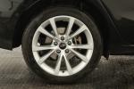 audi-a3-sportback-2025-hibrido-a-gasolina-1498cc