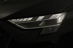 audi-a3-sportback-2025-hibrido-a-gasolina-1498cc