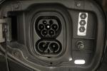 audi-a3-sportback-2025-hibrido-a-gasolina-1498cc