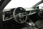 audi-a3-sportback-2025-hibrido-a-gasolina-1498cc