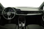 audi-a3-sportback-2025-hibrido-a-gasolina-1498cc