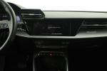 audi-a3-sportback-2025-hibrido-a-gasolina-1498cc