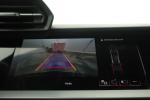 audi-a3-sportback-2025-hibrido-a-gasolina-1498cc