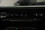 audi-a3-sportback-2025-hibrido-a-gasolina-1498cc