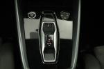 audi-a3-sportback-2025-hibrido-a-gasolina-1498cc