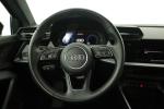 audi-a3-sportback-2025-hibrido-a-gasolina-1498cc