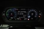 audi-a3-sportback-2025-hibrido-a-gasolina-1498cc