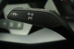 audi-a3-sportback-2025-hibrido-a-gasolina-1498cc