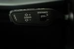 audi-a3-sportback-2025-hibrido-a-gasolina-1498cc