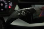 audi-a3-sportback-2025-hibrido-a-gasolina-1498cc