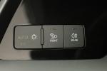 audi-a3-sportback-2025-hibrido-a-gasolina-1498cc