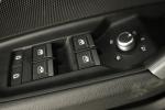 audi-a3-sportback-2025-hibrido-a-gasolina-1498cc
