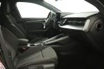 audi-a3-sportback-2025-hibrido-a-gasolina-1498cc