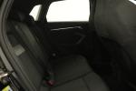 audi-a3-sportback-2025-hibrido-a-gasolina-1498cc