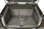 audi-a3-sportback-2025-hibrido-a-gasolina-1498cc