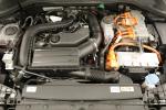 audi-a3-sportback-2025-hibrido-a-gasolina-1498cc