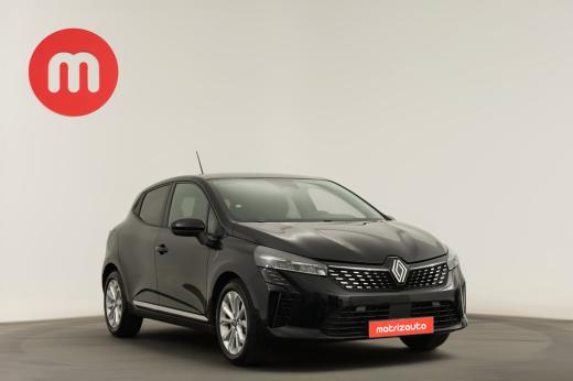renault-clio-2025-gpl-999cc