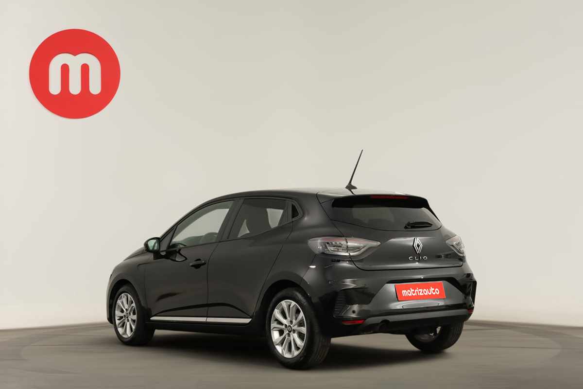 renault-clio-2025-gpl-999cc