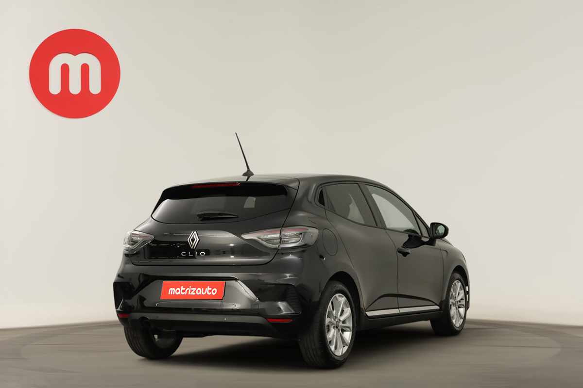 renault-clio-2025-gpl-999cc