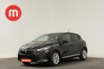renault-clio-2025-gpl-999cc