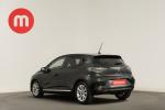 renault-clio-2025-gpl-999cc