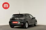 renault-clio-2025-gpl-999cc