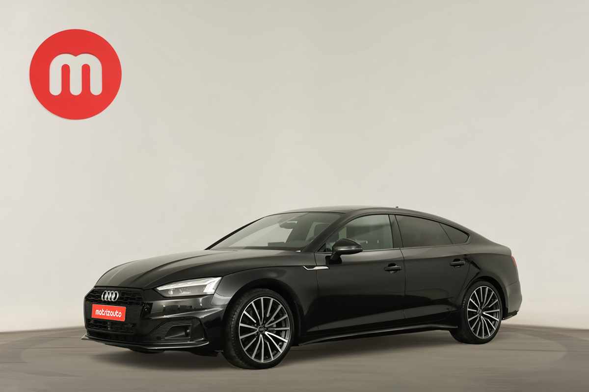 audi-a5-sportback-2023-diesel-1968cc
