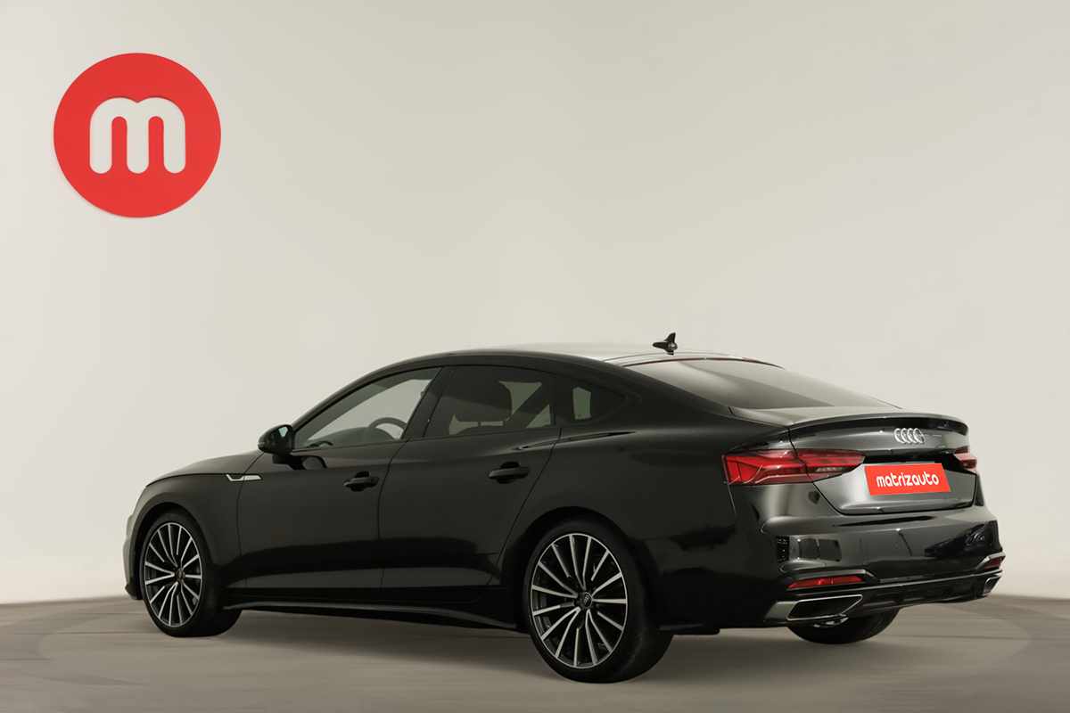 audi-a5-sportback-2023-diesel-1968cc