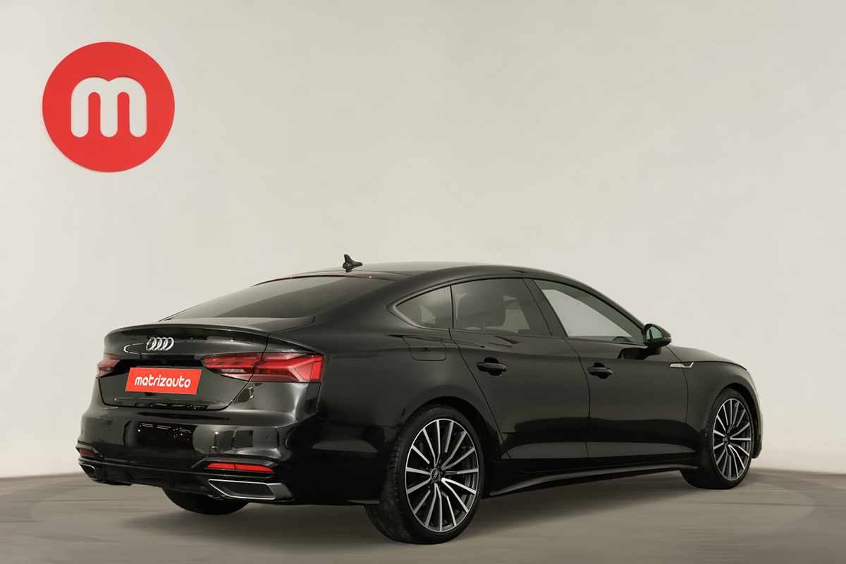 audi-a5-sportback-2023-diesel-1968cc
