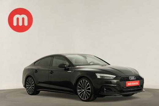 audi-a5-sportback-2023-diesel-1968cc