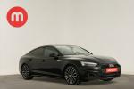 audi-a5-sportback-2023-diesel-1968cc