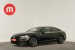 audi-a5-sportback-2023-diesel-1968cc