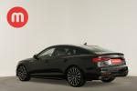 audi-a5-sportback-2023-diesel-1968cc