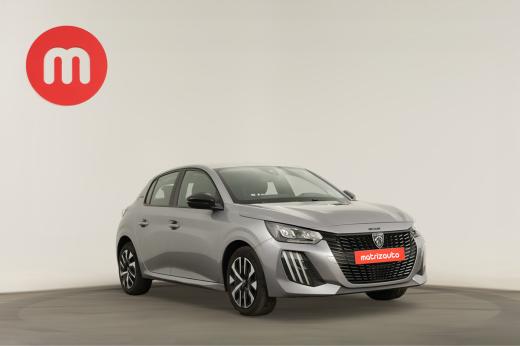 peugeot-208-2025-gasolina-1199cc