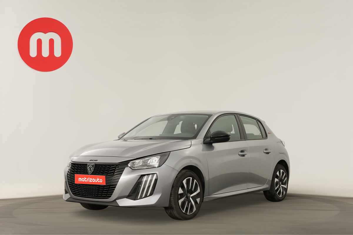 peugeot-208-2025-gasolina-1199cc